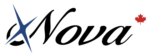 Patinage Synchronisé Nova powered by Uplifter